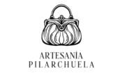 artesaniapilarchuela.es